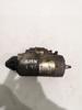 Arranque motores 63222005 BMW