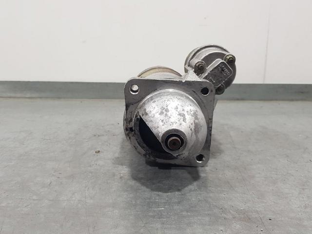 BMW 63222005 Motor de arranque  comprar en Murcia