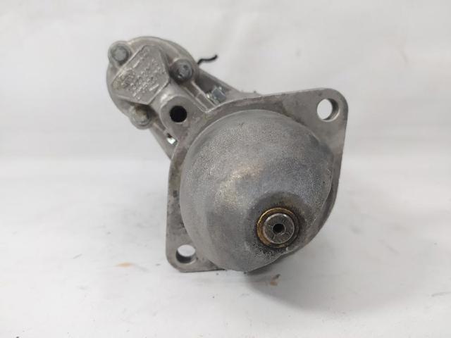 63222005 BMW Motor de arranque  en stock Córdoba