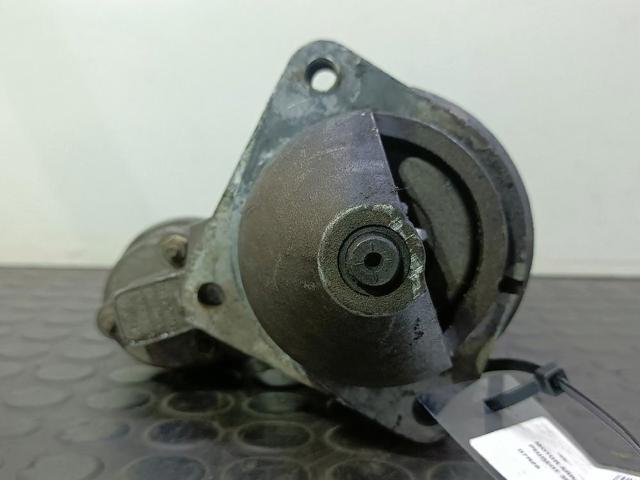 63222005 Motor de arranque  disponible Málaga