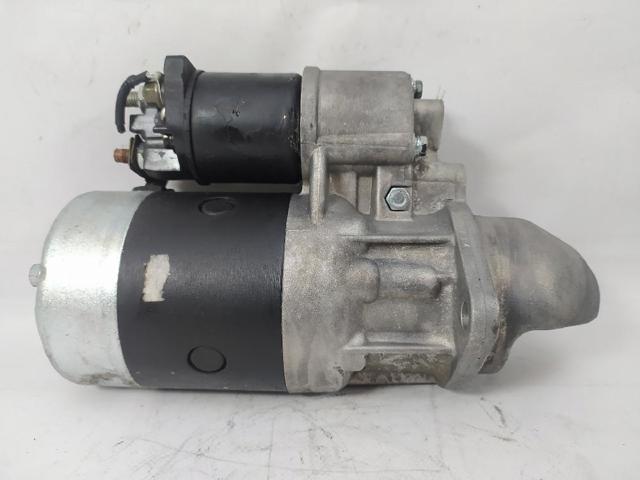 63222005 BMW Motor de arranque  en stock Huelva