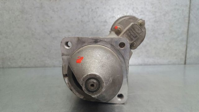 BMW 63222005 Motor de arranque  comprar en Murcia