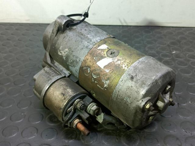 63222005 Motor de arranque  disponible Málaga