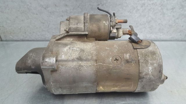 63222005 Motor de arranque  disponible Utrera