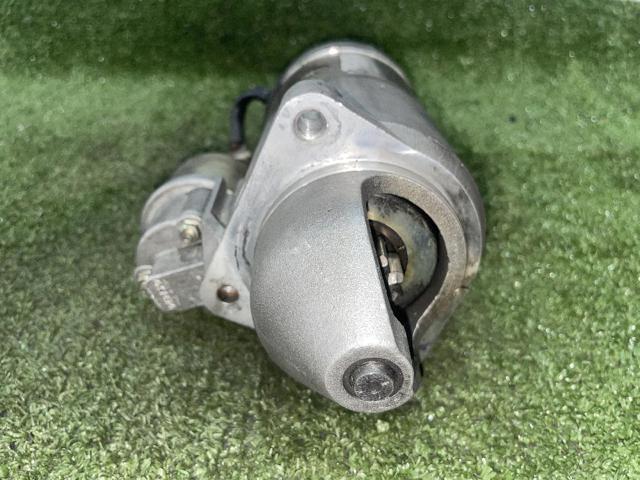 BMW 63222005 Motor de arranque  en stock Terrassa