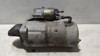 Motor de arranque 63222005 BMW