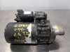 Motor de arranque 63222035 OPEL