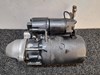 Motor de arranque 63222035 OPEL