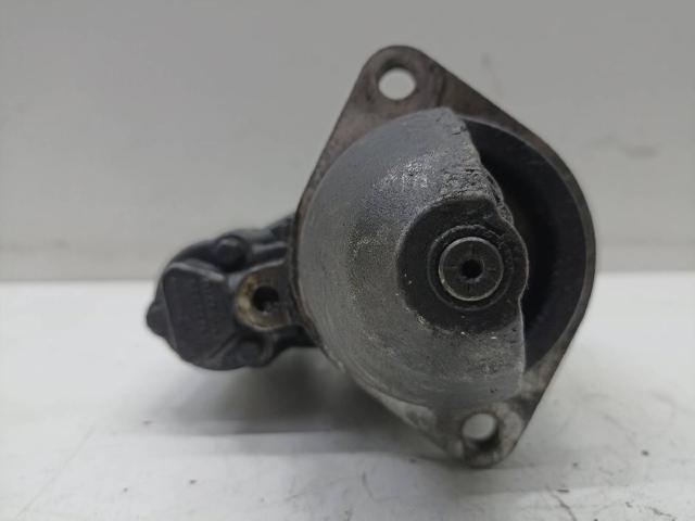 63222035 Motor de arranque  en stock Sabadell