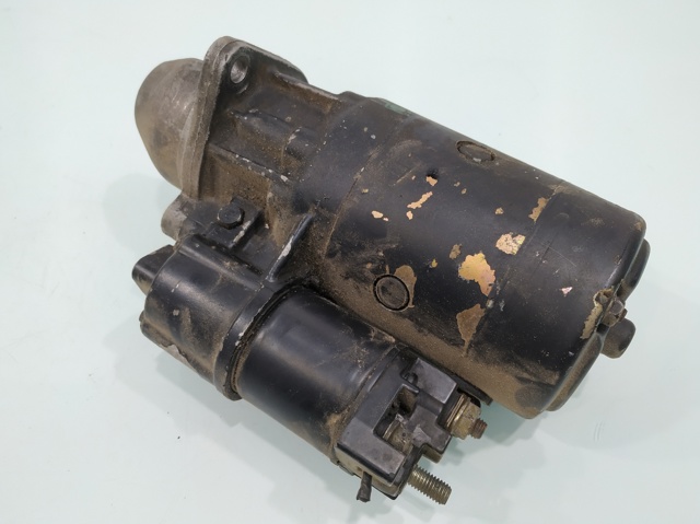 63222035 Motor de arranque  en stock Granada