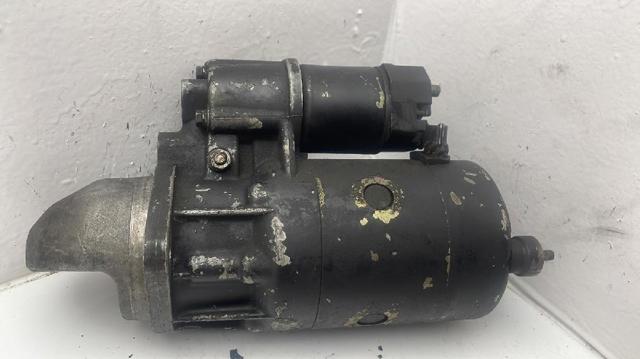 63222035 BMW Motor de arranque  disponible Alicante