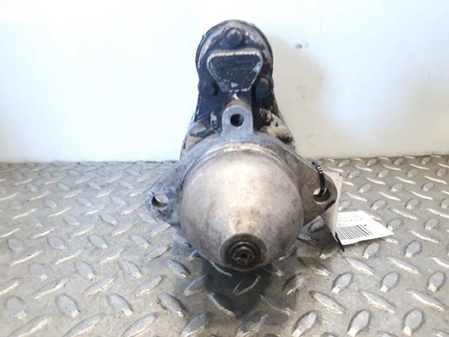 63222035 BMW Motor de arranque comprar Bilbao