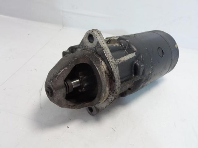 63222035 Motor de arranque comprar Girona