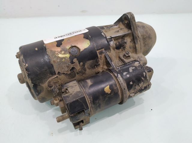 63222035 Motor de arranque  disponible Burgos