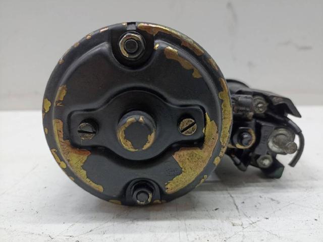 63222035 BMW Motor de arranque  comprar en Lleida