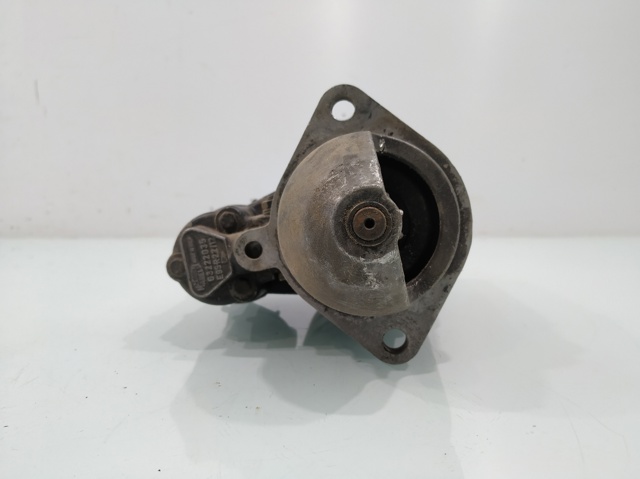 BMW 63222035 Motor de arranque  comprar en Albacete