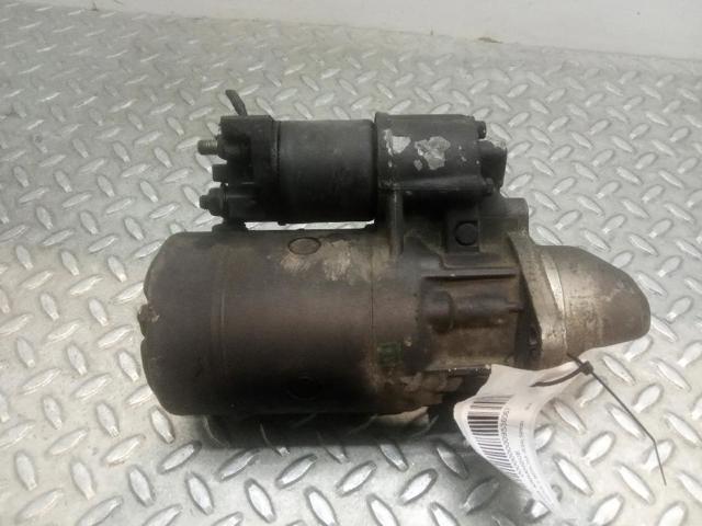 63222035 Motor de arranque  comprar en Reus