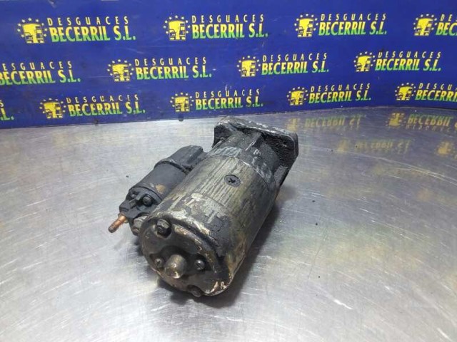 63222133 Fiat/Alfa/Lancia