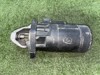 Motor de arranque 63222133 FIAT