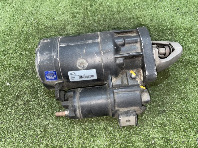 63222133 Fiat/Alfa/Lancia