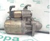 Motor de arranque 63222133 FIAT