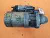 Motor de arranque 63222133 FIAT