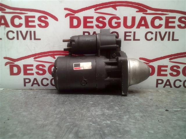 63222133 Fiat/Alfa/Lancia