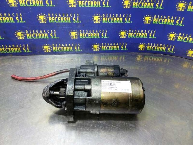 63222133 Fiat/Alfa/Lancia