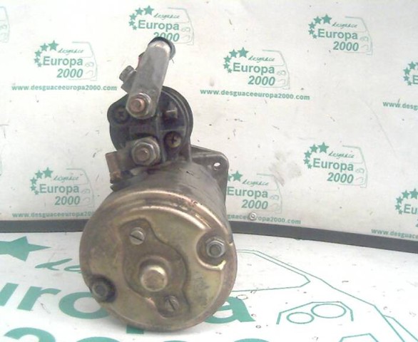 63222133 Fiat/Alfa/Lancia
