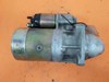 Motor de arranque 63222134 FIAT