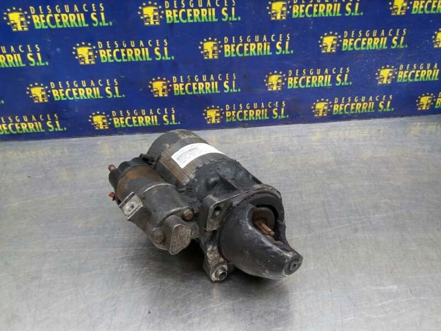 63222135 Fiat/Alfa/Lancia