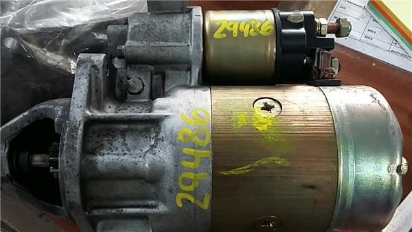 63222135 Fiat/Alfa/Lancia