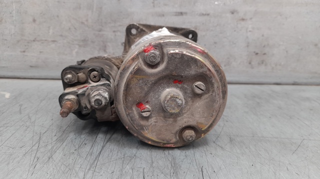 Arranque motores 63222135 FIAT