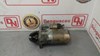 Motor de arranque 63222135 FIAT