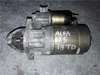 Motor de arranque 63222135 FIAT