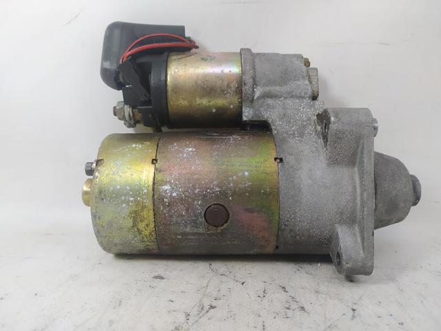 63222831 Fiat/Alfa/Lancia