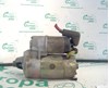 Motor de arranque 63222831 FIAT