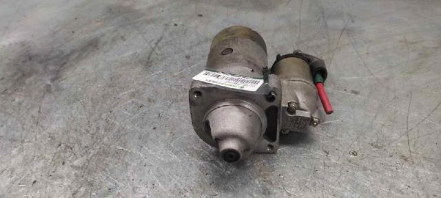 63222831 Fiat/Alfa/Lancia