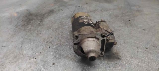 63222831 Fiat/Alfa/Lancia