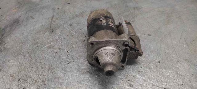 63222831 Fiat/Alfa/Lancia