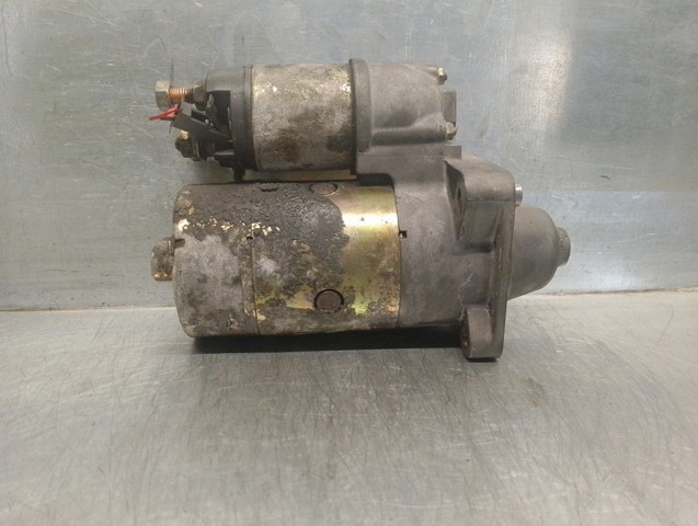 63222831 Fiat/Alfa/Lancia