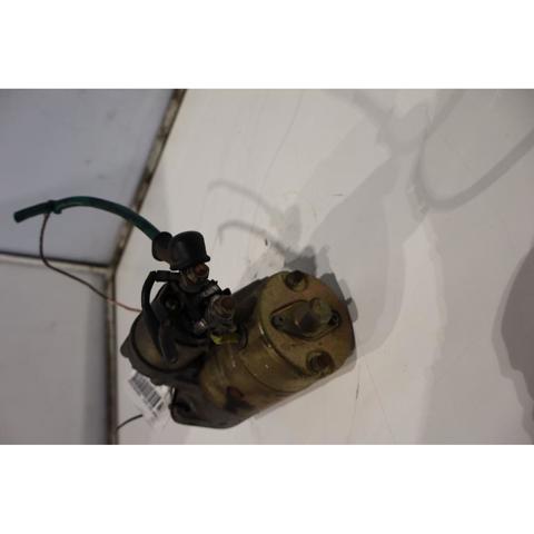 FIAT 63222836 Motor de arranque  comprar en Albacete