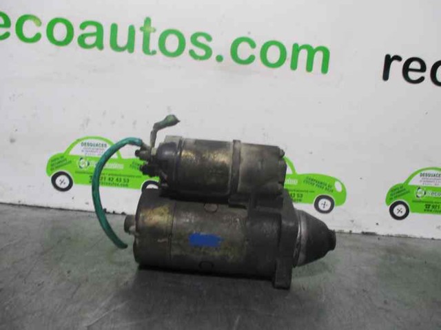 63222836 Fiat/Alfa/Lancia