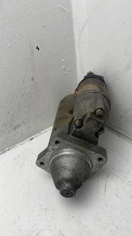 FIAT 63222836 Motor de arranque  comprar en Murcia