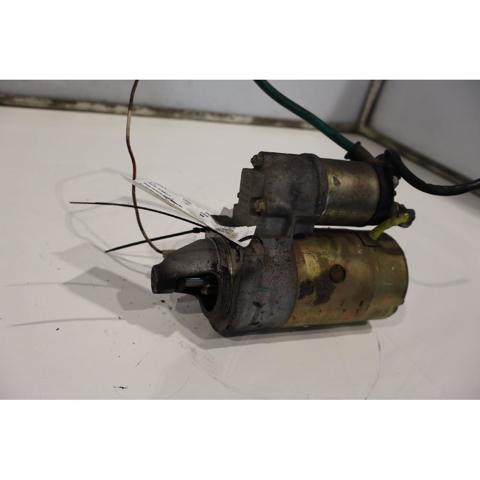 FIAT 63222836 Motor de arranque  disponible España