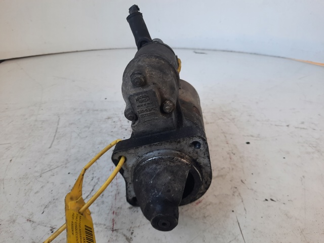 FIAT 63222836 Motor de arranque  en stock Terrassa