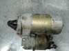 Motor de arranque 63222889 FIAT