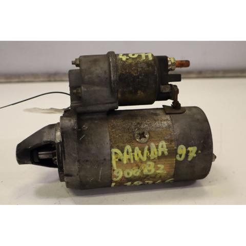 63222908 Motor de arranque  disponible Málaga