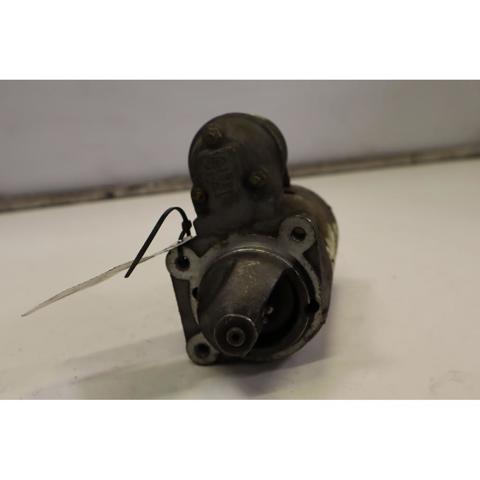 63222908 FIAT Motor de arranque  comprar en Lleida
