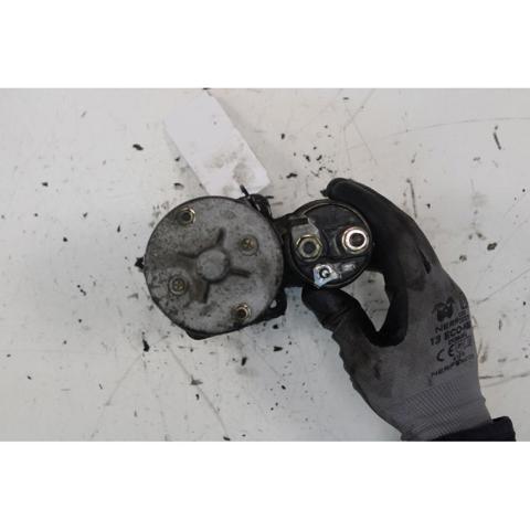 63222908 FIAT Motor de arranque  comprar en Oviedo